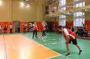 IMG_6215.JPG