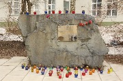 IMG_1740.JPG