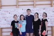 _MG_2120.JPG