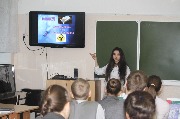 IMG_5429.JPG
