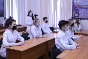 IMG_9891.JPG