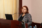 IMG_9339.JPG