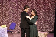 IMG_3319.JPG