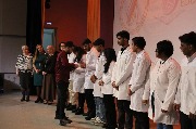 IMG_9346.JPG