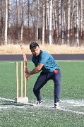 IMG_7714.JPG