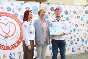 IMG_4025.JPG