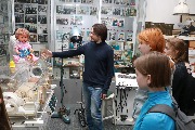 IMG_0450.JPG
