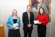 IMG_5157.JPG