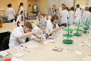 IMG_0730.JPG