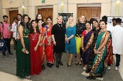 IMG_2602.JPG