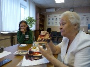 26_OP_oZpyIYk4
