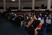 IMG_5235.JPG