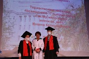 IMG_6521.JPG