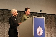 IMG_9836.JPG