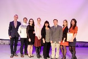IMG_6283.JPG