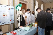 IMG_4147.JPG