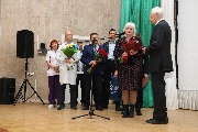 IMG_1215.JPG