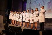 IMG_9039.JPG