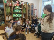 IMG_5181.jpg