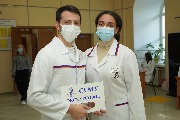 DSC01333.JPG