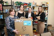 IMG_3517.JPG