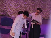 IMG_2464.JPG