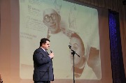 IMG_9654.JPG