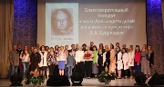 IMG_0220.JPG