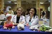 IMG_5441.JPG