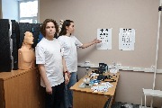 IMG_1519.JPG