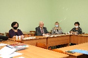 IMG_9925.JPG
