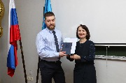 IMG_3762.JPG