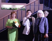 IMG_1082.JPG