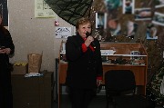 IMG_0805.JPG
