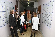 IMG_4976.JPG