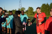 DSC05129.JPG