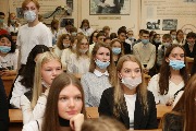 IMG_4852.JPG