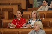 IMG_1168.JPG