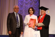 IMG_3858.jpg