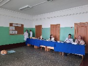 JPEZcb1XIZ4QYi7ays_GI7Zp1qeYdbq6CqISZziyGf8KSdG5RUVFD9o2XfNBXkeXXgtCAGOfeGBUbGHfF5bX-VI1
