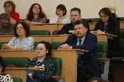 IMG_5044.JPG
