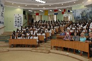 IMG_7251.JPG