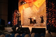 IMG_3169.JPG