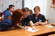 IMG_0272.JPG