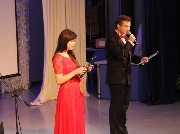 IMG_0240.JPG