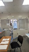 IMG_9192.jpg