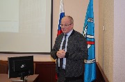 DSC022.JPG