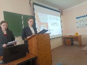 c4azudZOfLA