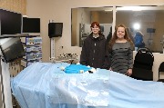 IMG_6131.JPG