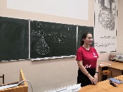 IMG_20211015_171155.jpg